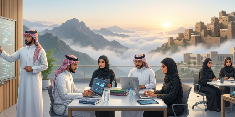 Gemini_Generated_Image_oj8pzmoj8pzmoj8p