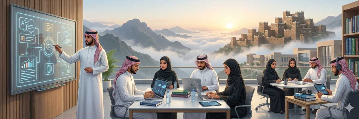 Gemini_Generated_Image_oj8pzmoj8pzmoj8p