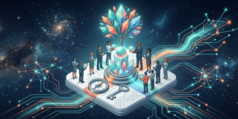 Gemini_Generated_Image_ojalfnojalfnojal (1)