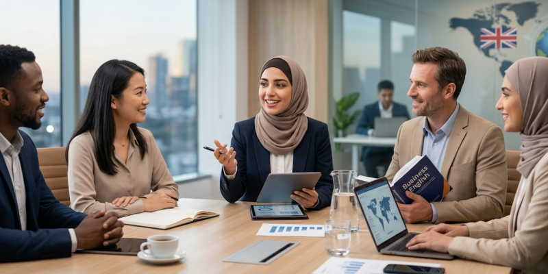 Gemini_Generated_Image_qji2p1qji2p1qji2