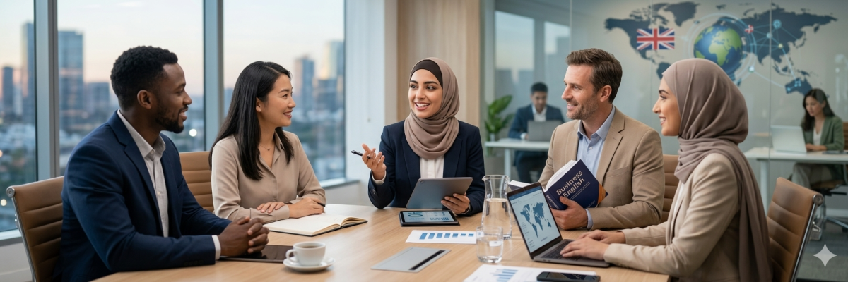 Gemini_Generated_Image_qji2p1qji2p1qji2