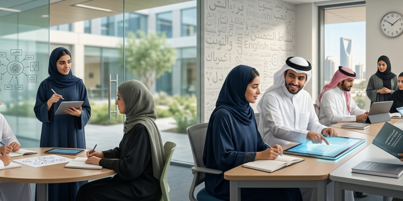 Gemini_Generated_Image_rljnebrljnebrljn