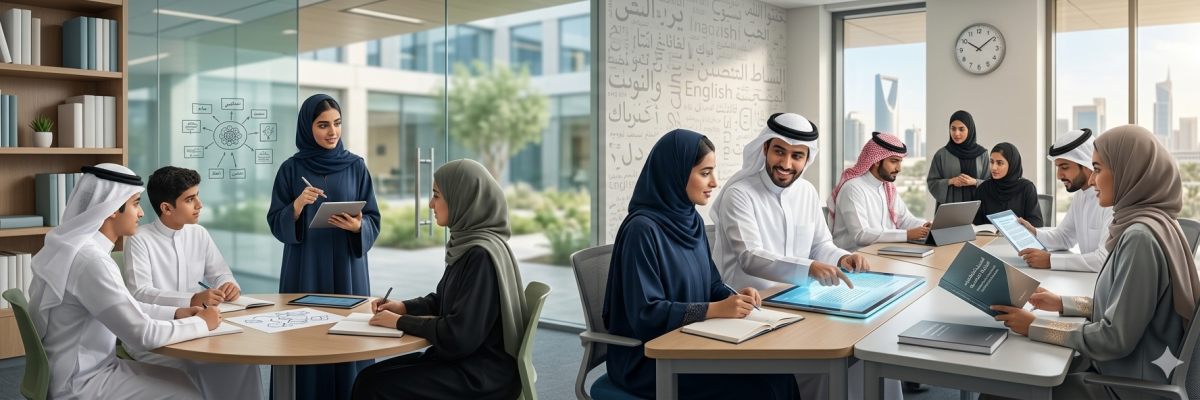 Gemini_Generated_Image_rljnebrljnebrljn