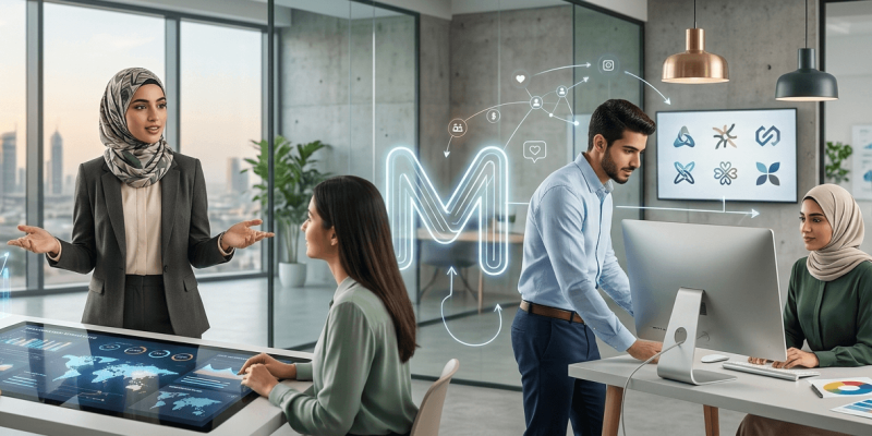 Gemini_Generated_Image_w4f2r0w4f2r0w4f2 (1)