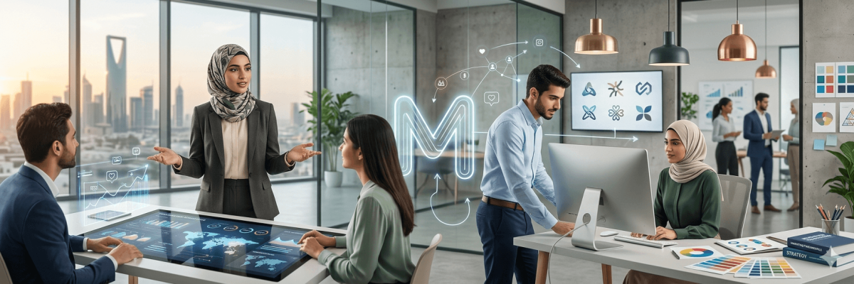 Gemini_Generated_Image_w4f2r0w4f2r0w4f2 (1)