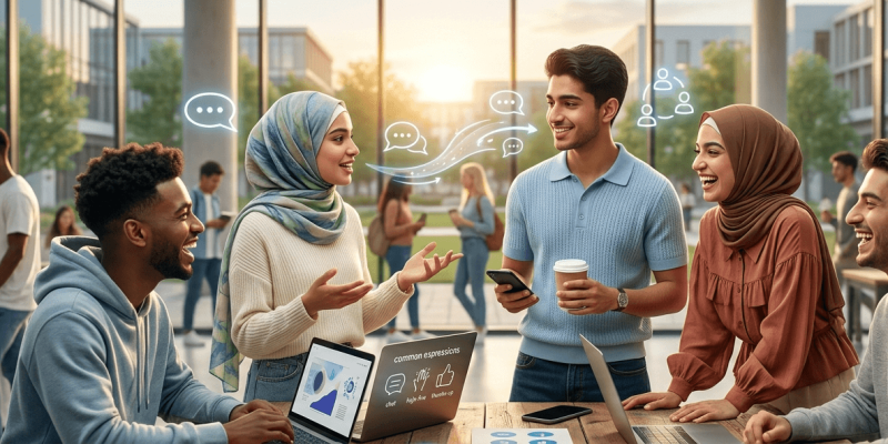 Gemini_Generated_Image_wk56a5wk56a5wk56 (1)