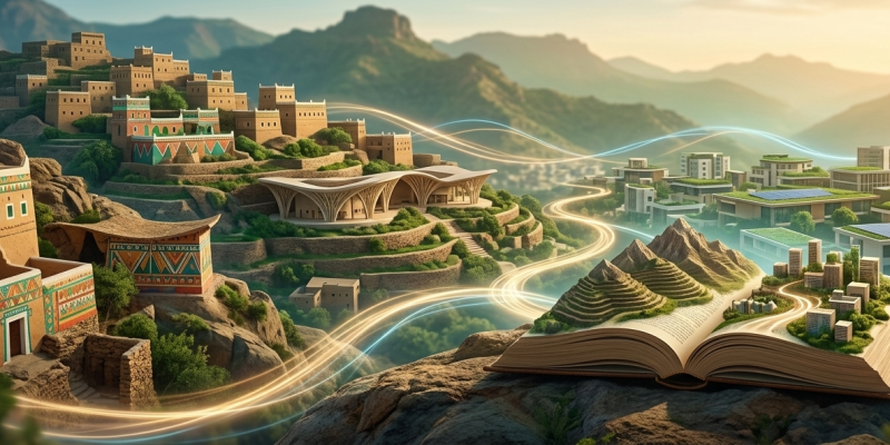 Gemini_Generated_Image_wzmmr6wzmmr6wzmm