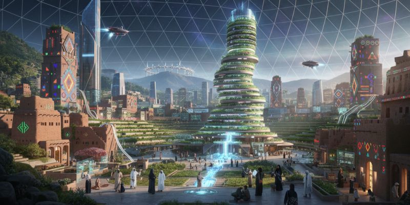 Gemini_Generated_Image_x3x9s3x3x9s3x3x9