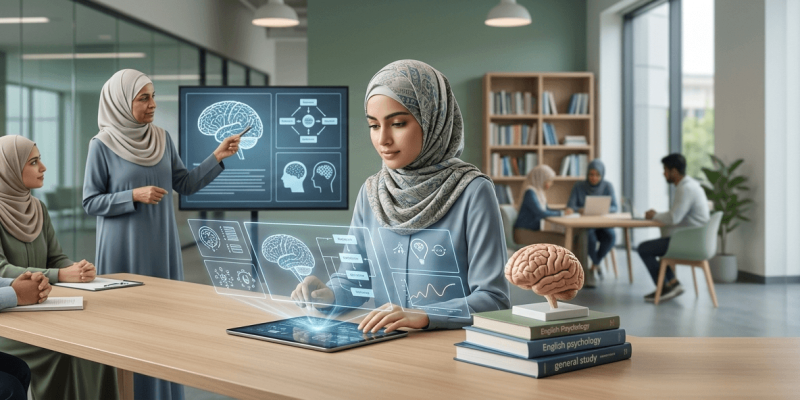 Gemini_Generated_Image_ybuzhqybuzhqybuz (1)