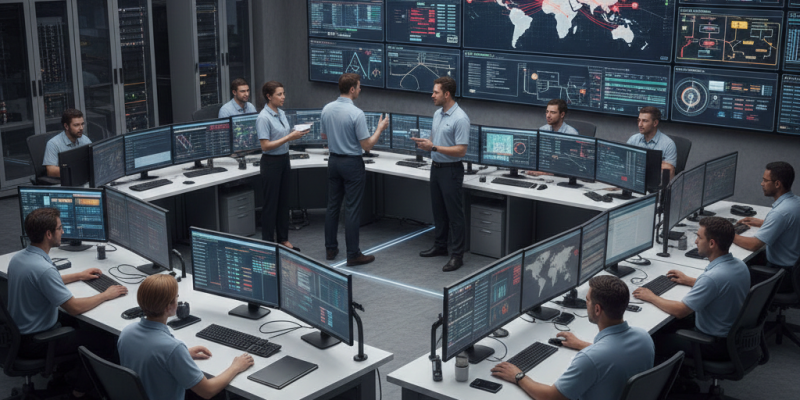 Gemini_Generated_Image_yhauzyyhauzyyhau