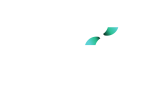 kkux - اكاديمية-01