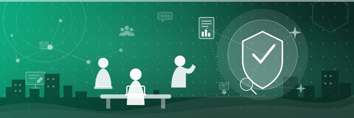 program_2