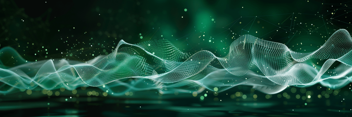 u9473684486_elegant_premium_educational_banner_symbolizing_fl_7151a026-e331-4814-9490-2656de725bbf_2 (1)